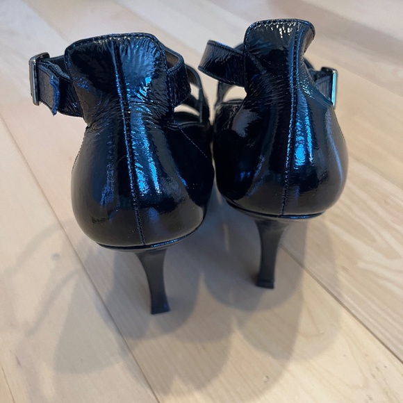 Marc By Marc Jacobs Heels - Picture 4 of 8